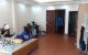 thum-8603827_WBJiFpVevN_1652347581.jpg