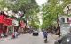 thum-8603944_oLk74YbQ2O_1652351063.jpg