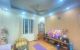 thum-8603951_0J7EQNskzX_1652351485.jpg