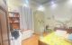 thum-8603951_ogtuDE3fxy_1652351488.jpg