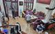 thum-8603954_ILkA43UpGu_1652351617.jpg