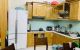 thum-8603955_9xCocYeiQP_1652351626.jpg