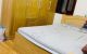 thum-8603955_QfDaHWT0nc_1652351624.jpg