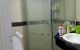 thum-8603961_Q6f7cZq0dL_1652353075.jpg