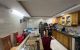 thum-8603965_3lnNHp0fTz_1652353316.jpg