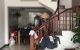 thum-8603965_INyaLkDshW_1652353318.jpg