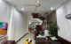 thum-8603965_MF4U21jENe_1652353321.jpg