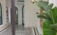 thum-8603974_vimbe6RVty_1652354736.jpg