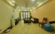 thum-8604010_NTyWOa1brq_1652363195.jpg