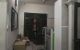 thum-8604013_ouWHgf95SI_1652363437.jpg
