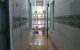 thum-8604022_9dWiGx0w1I_1652364478.jpg