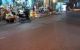thum-8604023_ScXvoxKqbL_1652364486.jpg