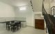 thum-8604026_Mz5JjqXwfe_1652364856.jpg
