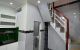 thum-8604027_FtYSrGcjay_1652364998.jpg
