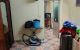 thum-8604037_FHQf4CZRlJ_1652366084.jpg
