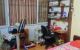 thum-8604037_tqY27A8Ver_1652366082.jpg