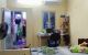 thum-8604037_uXmx9qe2FQ_1652366086.jpg