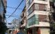 thum-8604040_WQrS5EIoGh_1652366272.jpg