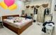 thum-8604040_mEeURDqfFh_1652366287.jpeg