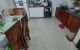 thum-8604052_rPT2sKwxHR_1652367691.jpg