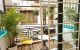 thum-8604054_1DXvIpTHVU_1652368007.jpg
