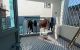 thum-8604058_ZlfY97c0qB_1652368325.jpg