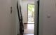 thum-8604063_LPJN81svzQ_1652368784.jpg