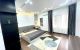 thum-8604119_QDxmSOnYWU_1652372042.jpg