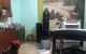 thum-8604126_EIpBP9DUQS_1652372619.jpeg