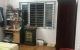thum-8604126_ZLPqz04xXc_1652372611.jpeg