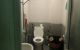 thum-8604126_ajc28PGL9v_1652372622.jpeg
