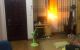 thum-8604126_okeWwdMBnU_1652372614.jpeg