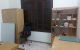 thum-8604128_Bo3he9isV6_1652372736.jpeg