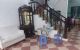 thum-8604128_VILZ7AjK6X_1652372730.jpeg