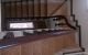 thum-8604128_pDseo6wz2S_1652372740.jpeg