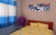 thum-8604136_Rv5pt2ja8y_1652373065.jpg