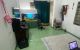 thum-8604142_SBQFZid6b8_1652373320.jpg
