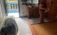 thum-8604208_aPYDJxKMRe_1652374606.jpg