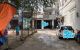 thum-m_1pBGdePunV_1652327802.jpeg