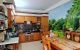 thum-m_2qYfDN80HL_1652323843.jpg