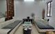 thum-m_3Fup90efny_1652351862.jpg