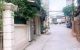 thum-m_9M7FrZCP4G_1652367993.jpg