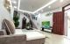 thum-m_AExO8kiatg_1652329964.jpg