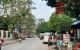 thum-m_B1eU3JQYtR_1652348621.jpg