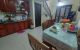 thum-m_Dsx174WXy5_1652367687.jpg