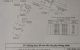 thum-m_E7mNSt2vnr_1652324290.jpeg