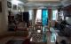 thum-m_EGagWImN78_1652347560.jpg