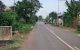 thum-m_Hm65EPYuWx_1652318168.jpg