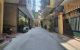 thum-m_IGpaP8FfAX_1652363189.jpg