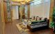 thum-m_LJDtKXxpGo_1652343466.jpg